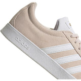 adidas VL Court 2.0 Womens Skateboarding Shoes