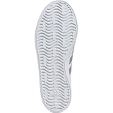adidas VL Court 3.0 Womens Skateboarding Shoes