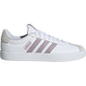 adidas VL Court 3.0 Womens Skateboarding Shoes