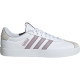 adidas VL Court 3.0 Womens Skateboarding Shoes