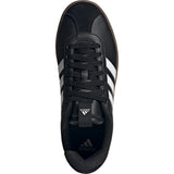 adidas VL Court 3.0 Womens Skateboarding Shoes