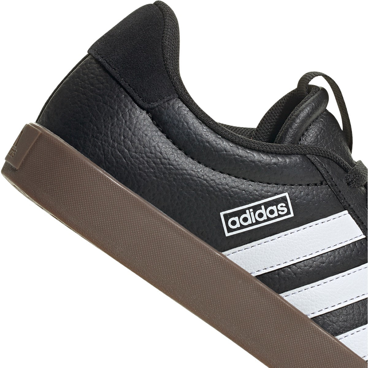 adidas VL Court 3.0 Womens Skateboarding Shoes
