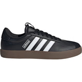adidas VL Court 3.0 Womens Skateboarding Shoes