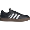adidas VL Court 3.0 Womens Skateboarding Shoes