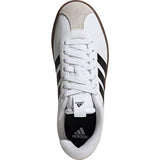 adidas VL Court 3.0 Womens Skateboarding Shoes