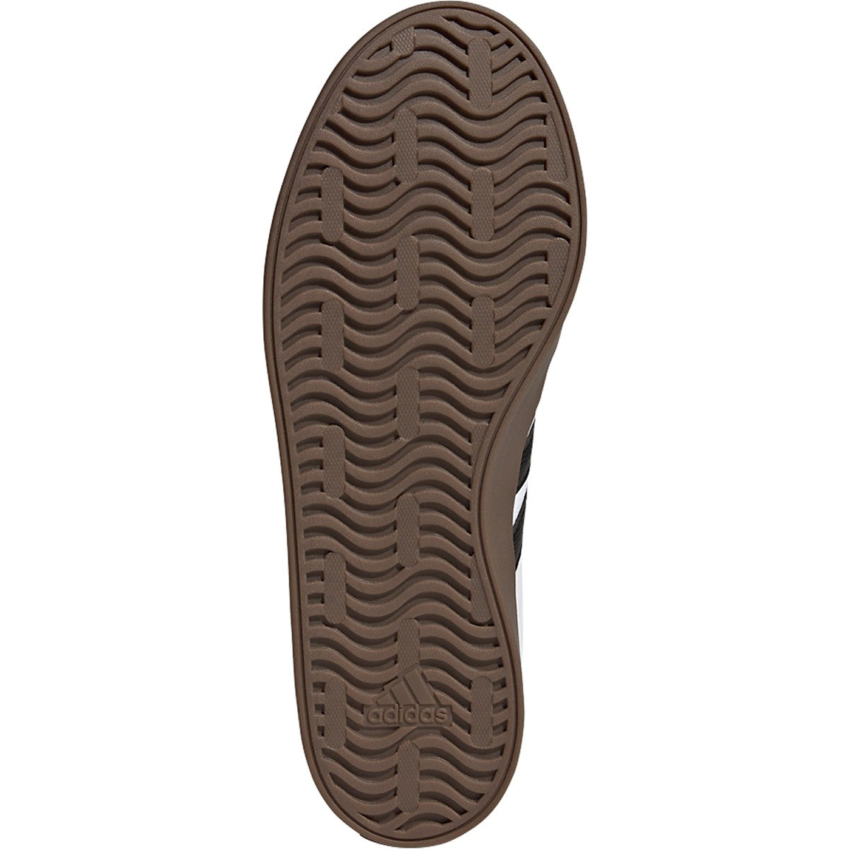 adidas VL Court 3.0 Womens Skateboarding Shoes