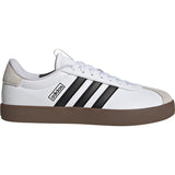 adidas VL Court 3.0 Womens Skateboarding Shoes