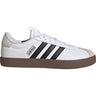 adidas VL Court 3.0 Womens Skateboarding Shoes