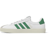 adidas VL Court 3.0 Womens Skateboarding Shoes