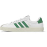 adidas VL Court 3.0 Womens Skateboarding Shoes