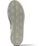 adidas VL Court 3.0 Womens Skateboarding Shoes
