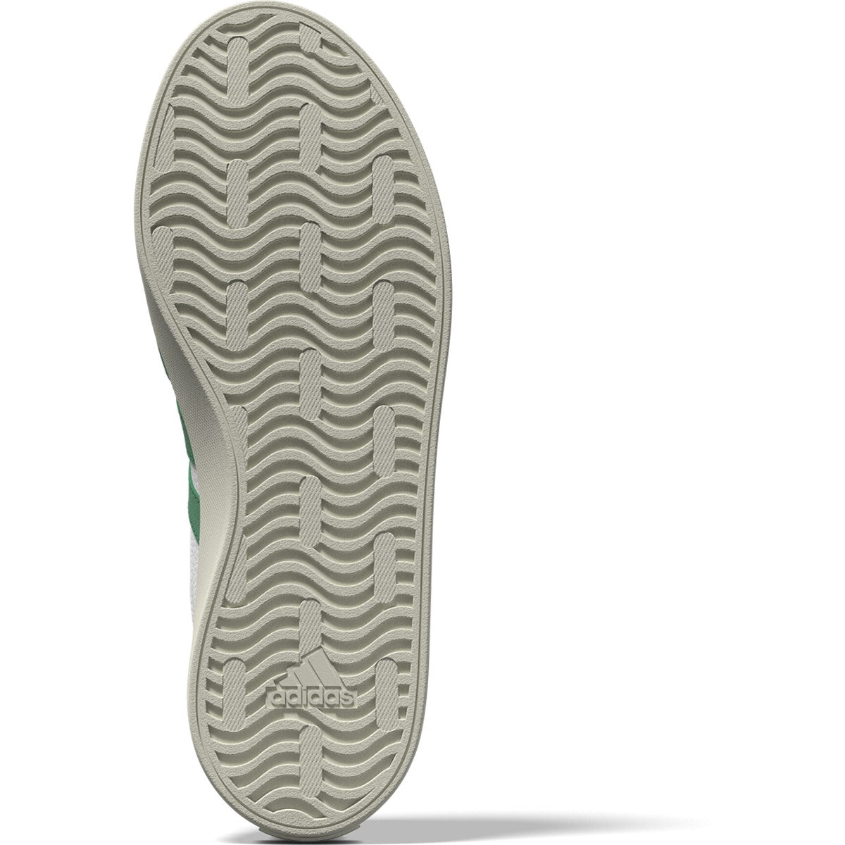 adidas VL Court 3.0 Womens Skateboarding Shoes