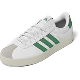 adidas VL Court 3.0 Womens Skateboarding Shoes