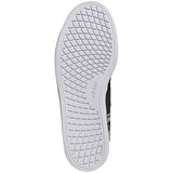adidas Vulc Raid3r Mens Slip-On Skate Shoes