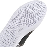 adidas Vulc Raid3r Mens Slip-On Skate Shoes