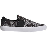 adidas Vulc Raid3r Mens Slip-On Skate Shoes