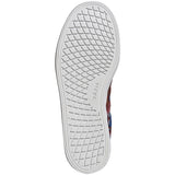 adidas Vulc Raid3r Womens Skateboarding Sneakers