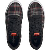 adidas Vulcraid3r Mens Skateboarding Shoes in Plaid