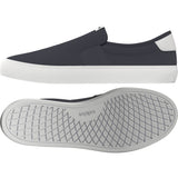 adidas VULCRAID3R Slip On Shoe - Unisex Skateboarding