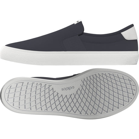 adidas VULCRAID3R Slip On Shoe - Unisex Skateboarding