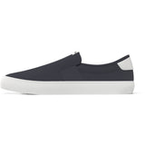 adidas VULCRAID3R Slip On Shoe - Unisex Skateboarding