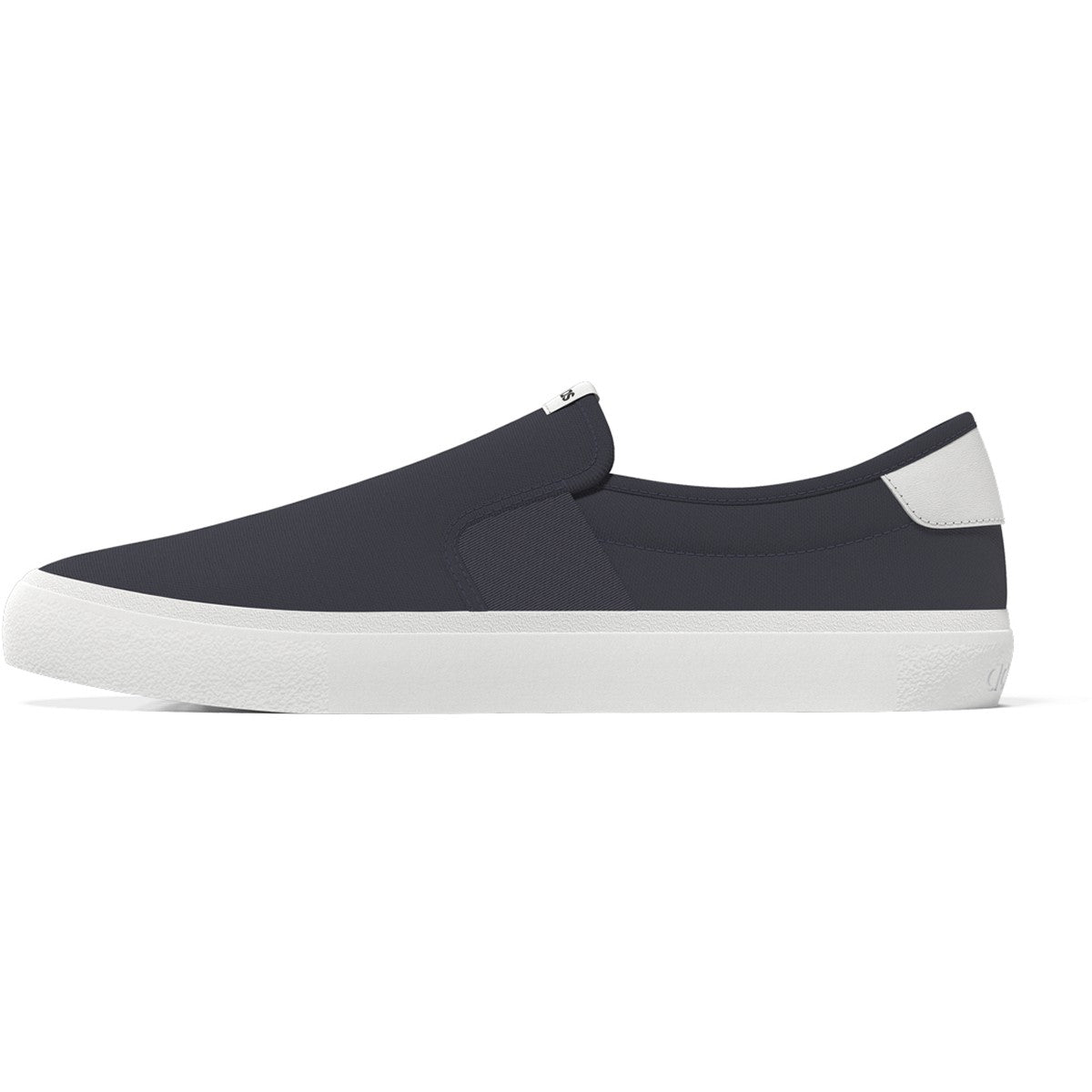 adidas VULCRAID3R Slip On Shoe - Unisex Skateboarding
