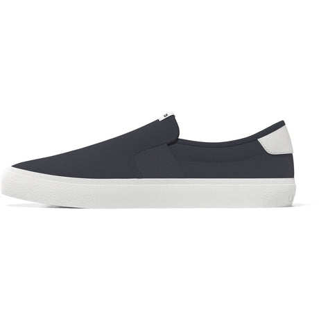 adidas VULCRAID3R Slip On Shoe - Unisex Skateboarding