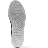adidas VULCRAID3R Slip On Shoe - Unisex Skateboarding