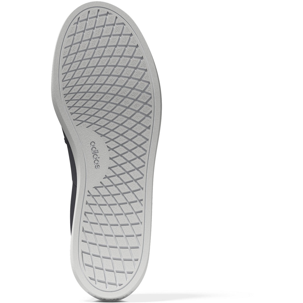 adidas VULCRAID3R Slip On Shoe - Unisex Skateboarding