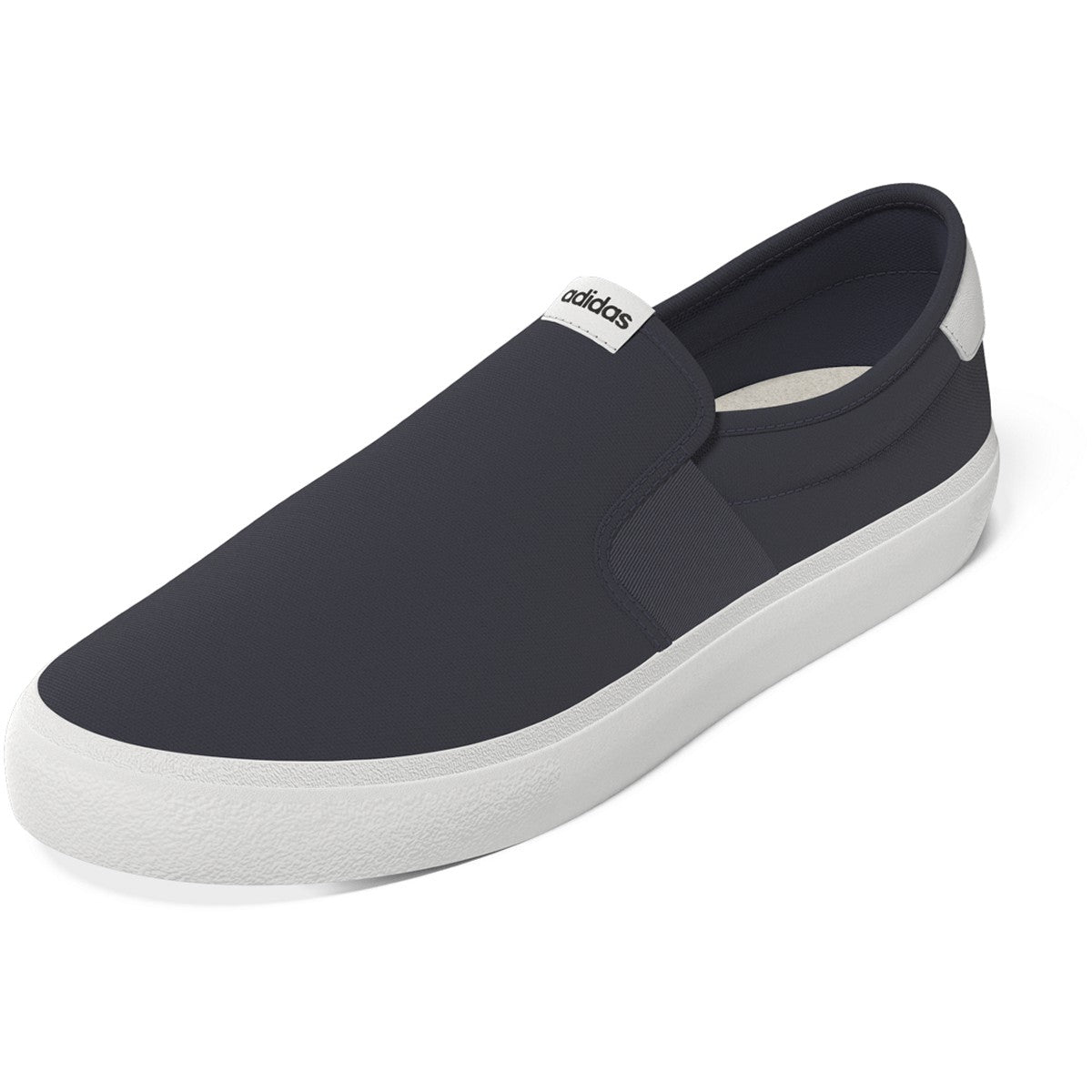 adidas VULCRAID3R Slip On Shoe - Unisex Skateboarding