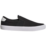 adidas VULCRAID3R Slip On Shoe - Unisex Skateboarding