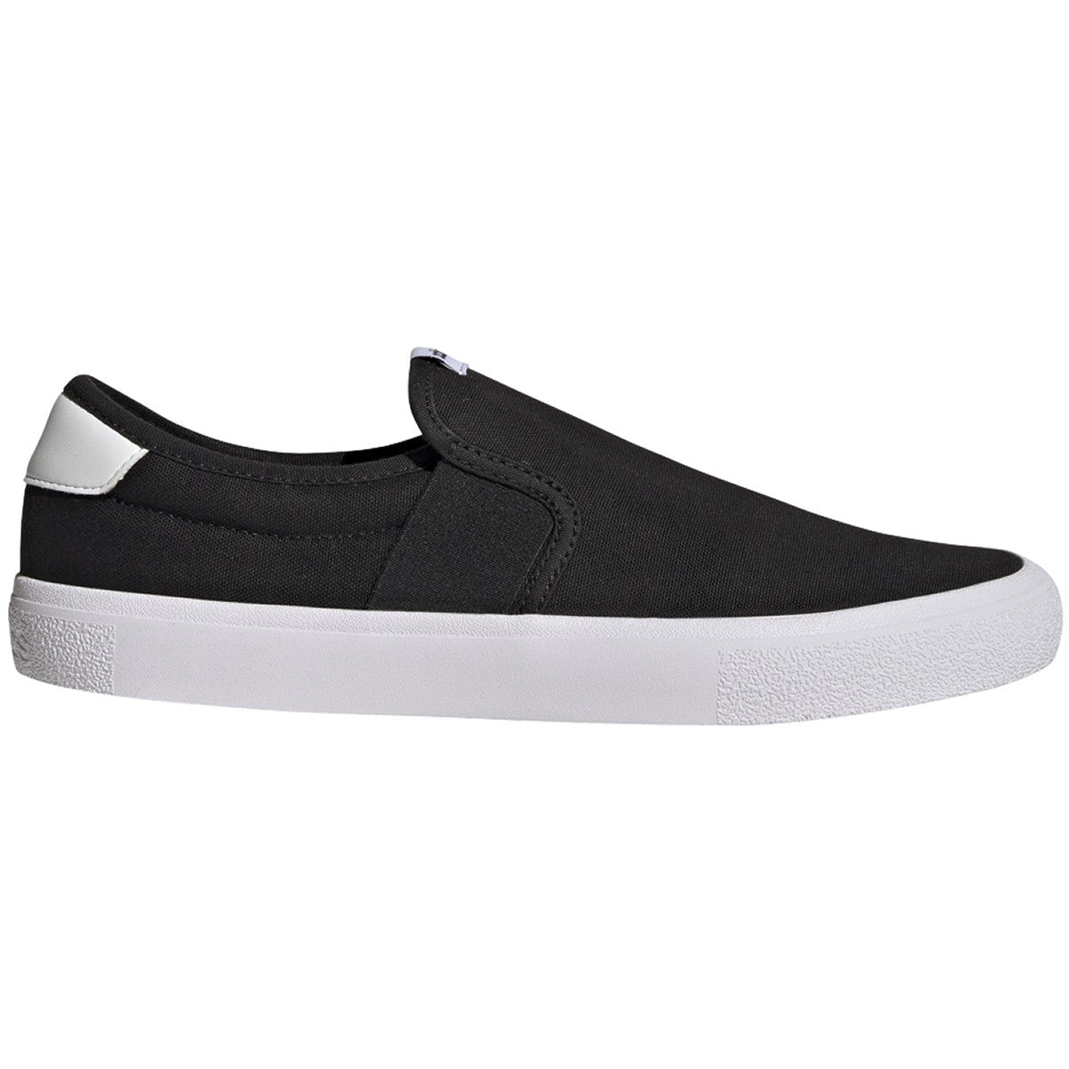 adidas VULCRAID3R Slip On Shoe - Unisex Skateboarding