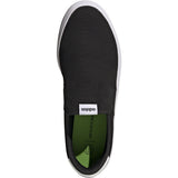adidas VULCRAID3R Slip On Shoe - Unisex Skateboarding