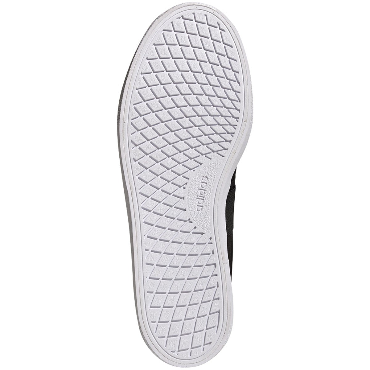 adidas VULCRAID3R Slip On Shoe - Unisex Skateboarding