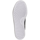 adidas VULCRAID3R Slip On Shoe - Unisex Skateboarding