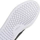 adidas VULCRAID3R Slip On Shoe - Unisex Skateboarding