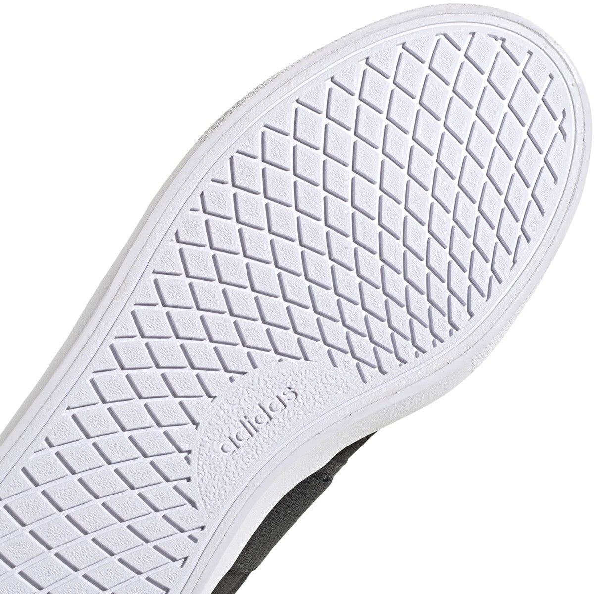 adidas VULCRAID3R Slip On Shoe - Unisex Skateboarding