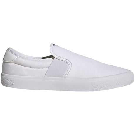 adidas VULCRAID3R Slip On Shoe - Unisex Skateboarding