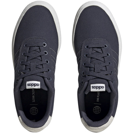 adidas Vulcraid3r Womens Skateboarding Shoes