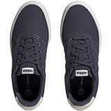 adidas Vulcraid3r Womens Skateboarding Shoes
