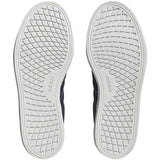 adidas Vulcraid3r Womens Skateboarding Shoes