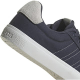 adidas Vulcraid3r Womens Skateboarding Shoes