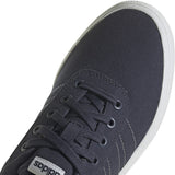 adidas Vulcraid3r Womens Skateboarding Shoes