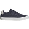 adidas Vulcraid3r Womens Skateboarding Shoes