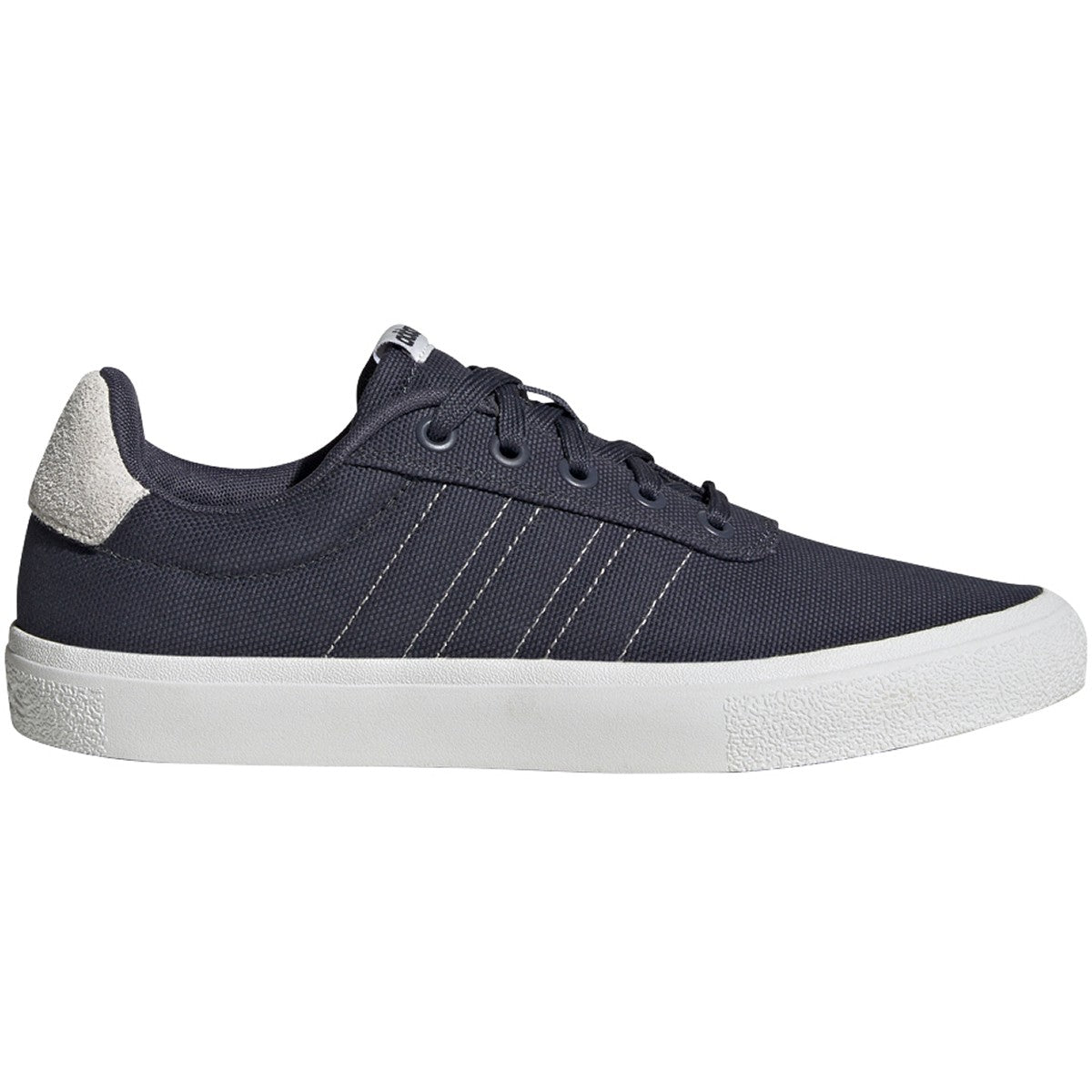 adidas Vulcraid3r Womens Skateboarding Shoes