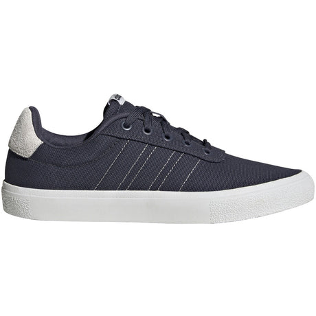 adidas Vulcraid3r Womens Skateboarding Shoes