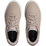 adidas Vulcraid3r Womens Skateboarding Shoes