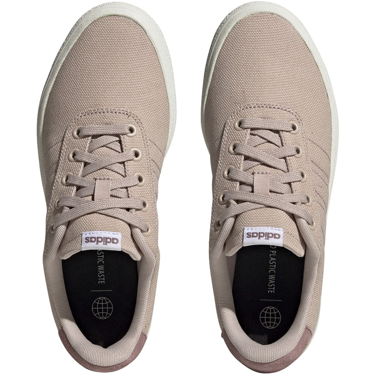 adidas Vulcraid3r Womens Skateboarding Shoes