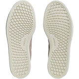 adidas Vulcraid3r Womens Skateboarding Shoes