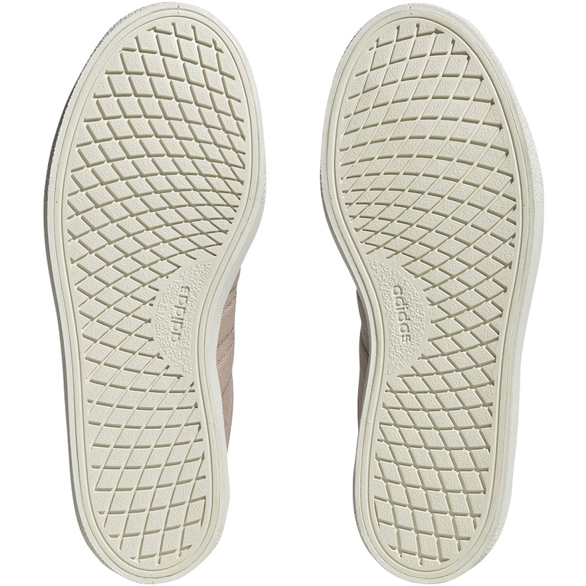 adidas Vulcraid3r Womens Skateboarding Shoes